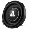 JL Audio 10TW3-D4