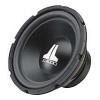 JL Audio 10W0-4