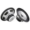 JL Audio 10W1v2-4