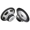 JL Audio 10W1v2-8