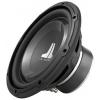 JL Audio 10W1v3-4