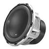 JL Audio 10W6v2-D4