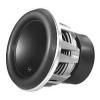 JL Audio 10W7-3