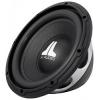 JL Audio 10WXv2-4