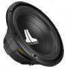 JL Audio 12W0v2-4