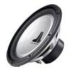JL Audio 12W1v2-D4