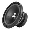 JL Audio 12W3v2-D4