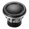 JL Audio 12W7-3