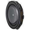 JL Audio 13TW5v2-2