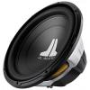 JL Audio 15W0v3-4