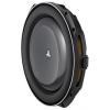 JL Audio 3TW5v2-2