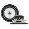 JL Audio 8W1v2-4
