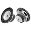 JL Audio 8W1v2-8