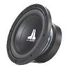 JL Audio 8W3v2-D2