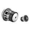JL Audio 8W7-3