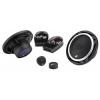 JL Audio C2-650
