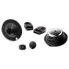 JL Audio C3-650