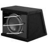 JL Audio CLS110RG-W7AE