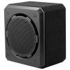 JL Audio CS112G-W6v3
