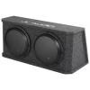 JL Audio CS212RG-W3v3-2