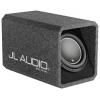JL Audio HO110-W6v3