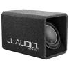 JL Audio HO112-W6v3