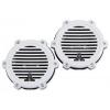 JL Audio M100-CT-CG-WH