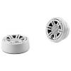 JL Audio M100-CT-SG-WH