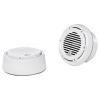 JL Audio M100-CT-W