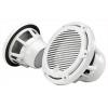 JL Audio M10IB5-4-W