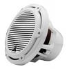 JL Audio M10IB5-CG-WH