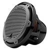 JL Audio M10W5-CG-TB