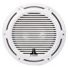 JL Audio M10W5-CG-WH