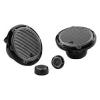 JL Audio M770-CCS-CG-TB