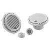 JL Audio M770-CCS-CG-WH