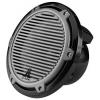 JL Audio M770-CCW-CG-TB