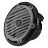 JL Audio M770-CCX-CG-TB