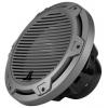 JL Audio MX10IB3-CG-TB
