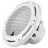 JL Audio MX10IB3-CG-WH