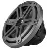 JL Audio MX10IB3-SG-TB