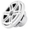 JL Audio MX10IB3-SG-WH