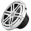 JL Audio MX650-CCX-SG-CLD-B