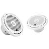 JL Audio MX770-CCX-CG-WH