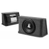 JL Audio PWM112-WX