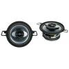 JL Audio TR350-CXi