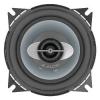 JL Audio TR400-CXi