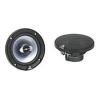 JL Audio TR525-CXi