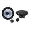 JL Audio TR650-CSi