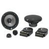 JL Audio VR525-CSi