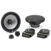 JL Audio VR650-CSi